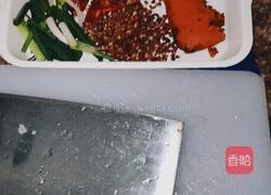 飘香水煮鱼的做法图解2