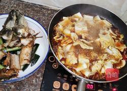 飘香水煮鱼的做法图解5