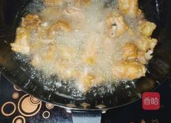 醉排骨的做法图解2