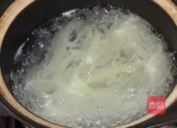 麻辣米粉的做法图解5