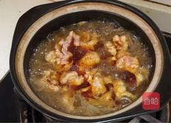 麻辣米粉的做法图解8