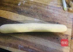 玉米面馒头的做法图解11