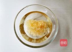 柿柿如意银耳羹的做法图解2