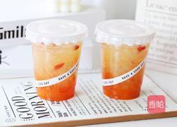 柿柿如意银耳羹的做法图解13