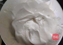 电饭煲蒸蛋糕的做法图解9