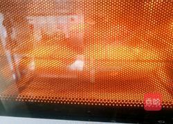 奥尔良烤翅根的做法图解2