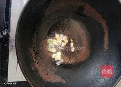青椒土豆丝的做法图解5