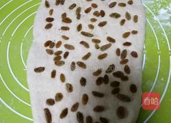 香蕉吐司的做法图解7