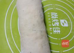 香蕉吐司的做法图解8