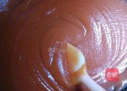 山楂卷的做法图解7