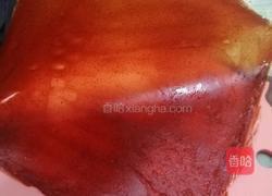 山楂卷的做法图解11