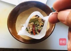 白卤鸭的做法图解2