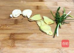 豆腐炖冬瓜的做法图解5