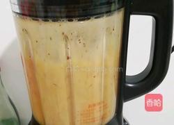 银耳莲子羹的做法图解4