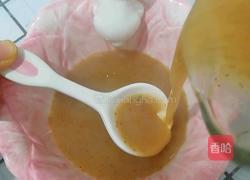 银耳莲子羹的做法图解5