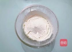 老式咸奶油蛋糕卷的做法图解5