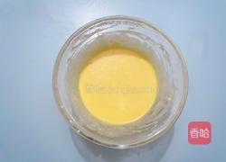 老式咸奶油蛋糕卷的做法图解6