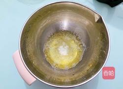 老式咸奶油蛋糕卷的做法图解8