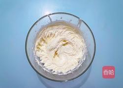 老式咸奶油蛋糕卷的做法图解19