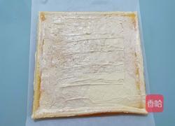 老式咸奶油蛋糕卷的做法图解20