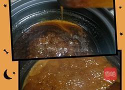 秋梨膏的做法图解4