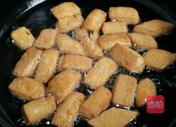 天津辣干的做法图解6