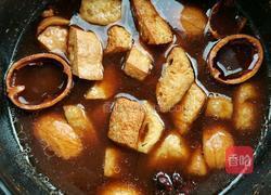 天津辣干的做法图解7