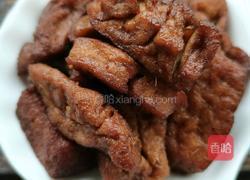 天津辣干的做法图解10