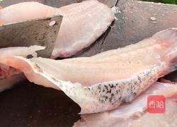 手工肉丸的做法图解1