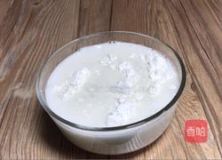 手工肉丸的做法图解8