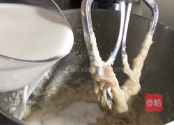 手工肉丸的做法图解9