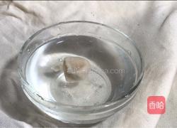 手工肉丸的做法图解11