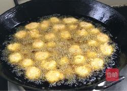 手工肉丸的做法图解15