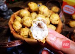 手工肉丸的做法图解17