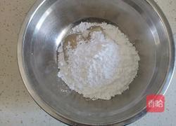 猪油花生酥的做法图解3