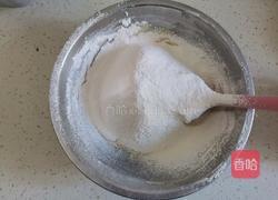 猪油花生酥的做法图解6