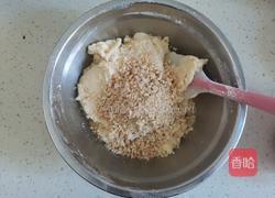 猪油花生酥的做法图解7