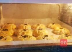 猪油花生酥的做法图解10