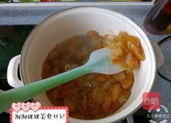 无糖金桔酱的做法图解12