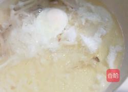 热汤面的做法图解5