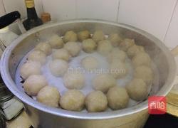 黑愣愣的做法图解10