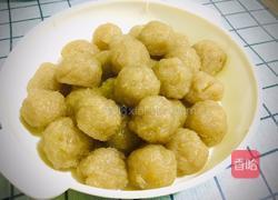 黑愣愣的做法图解11