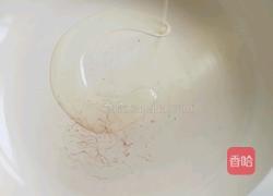 煎带鱼的做法图解4
