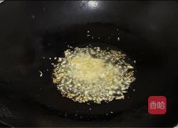 蒜蓉西兰花的做法图解5