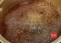 麻辣豆芽肉片的做法图解5