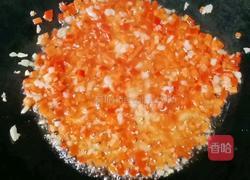 肉末蒸土豆的做法图解8