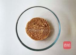 迷你芝士小蛋糕的做法图解2