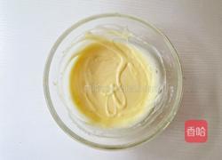 迷你芝士小蛋糕的做法图解10