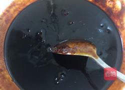 自制肉蟹煲的做法图解3