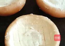 香菇酿肉(炖)的做法图解8